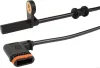 Sensor, Raddrehzahl Hinterachse links HERTH+BUSS ELPARTS 70660210 Bild Sensor, Raddrehzahl Hinterachse links HERTH+BUSS ELPARTS 70660210
