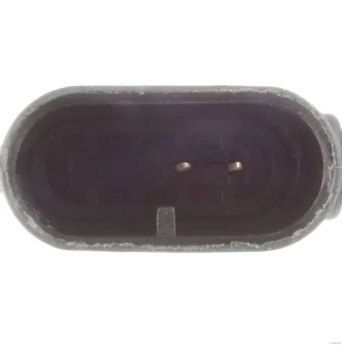 Sensor, Raddrehzahl Hinterachse beidseitig HERTH+BUSS ELPARTS 70660214 Bild Sensor, Raddrehzahl Hinterachse beidseitig HERTH+BUSS ELPARTS 70660214