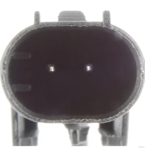 Sensor, Raddrehzahl Vorderachse beidseitig HERTH+BUSS ELPARTS 70660215 Bild Sensor, Raddrehzahl Vorderachse beidseitig HERTH+BUSS ELPARTS 70660215