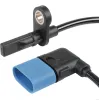 Sensor, Raddrehzahl 1. Hinterachse beidseitig HERTH+BUSS ELPARTS 70660216 Bild Sensor, Raddrehzahl 1. Hinterachse beidseitig HERTH+BUSS ELPARTS 70660216