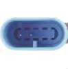 Sensor, Raddrehzahl 1. Hinterachse beidseitig HERTH+BUSS ELPARTS 70660216 Bild Sensor, Raddrehzahl 1. Hinterachse beidseitig HERTH+BUSS ELPARTS 70660216