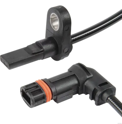 Sensor, Raddrehzahl Vorderachse links Vorderachse rechts HERTH+BUSS ELPARTS 70660217 Bild Sensor, Raddrehzahl Vorderachse links Vorderachse rechts HERTH+BUSS ELPARTS 70660217