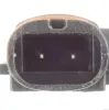 Sensor, Raddrehzahl Vorderachse links Vorderachse rechts HERTH+BUSS ELPARTS 70660217 Bild Sensor, Raddrehzahl Vorderachse links Vorderachse rechts HERTH+BUSS ELPARTS 70660217