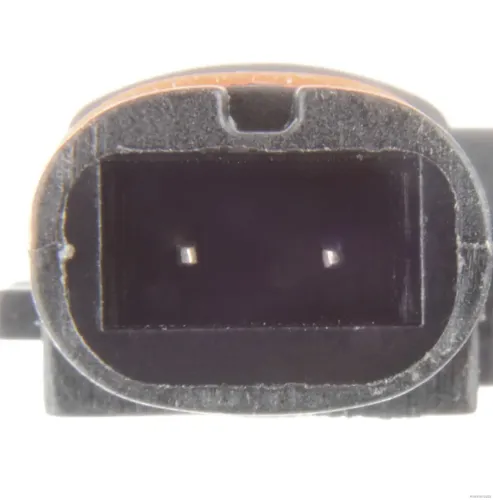 Sensor, Raddrehzahl Vorderachse links Vorderachse rechts HERTH+BUSS ELPARTS 70660217 Bild Sensor, Raddrehzahl Vorderachse links Vorderachse rechts HERTH+BUSS ELPARTS 70660217