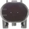 Sensor, Raddrehzahl HERTH+BUSS ELPARTS 70660222 Bild Sensor, Raddrehzahl HERTH+BUSS ELPARTS 70660222