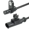Sensor, Raddrehzahl HERTH+BUSS ELPARTS 70660223 Bild Sensor, Raddrehzahl HERTH+BUSS ELPARTS 70660223