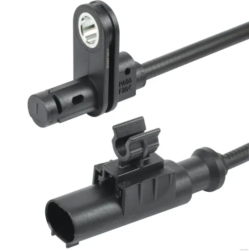 Sensor, Raddrehzahl HERTH+BUSS ELPARTS 70660223 Bild Sensor, Raddrehzahl HERTH+BUSS ELPARTS 70660223
