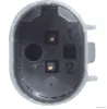 Sensor, Raddrehzahl HERTH+BUSS ELPARTS 70660223 Bild Sensor, Raddrehzahl HERTH+BUSS ELPARTS 70660223