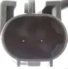 Sensor, Raddrehzahl Hinterachse links HERTH+BUSS ELPARTS 70660228 Bild Sensor, Raddrehzahl Hinterachse links HERTH+BUSS ELPARTS 70660228