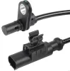 Sensor, Raddrehzahl Hinterachse rechts HERTH+BUSS ELPARTS 70660229 Bild Sensor, Raddrehzahl Hinterachse rechts HERTH+BUSS ELPARTS 70660229