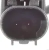 Sensor, Raddrehzahl Hinterachse rechts HERTH+BUSS ELPARTS 70660229 Bild Sensor, Raddrehzahl Hinterachse rechts HERTH+BUSS ELPARTS 70660229