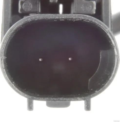 Sensor, Raddrehzahl Hinterachse rechts HERTH+BUSS ELPARTS 70660229 Bild Sensor, Raddrehzahl Hinterachse rechts HERTH+BUSS ELPARTS 70660229