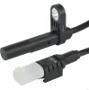 Sensor, Raddrehzahl Hinterachse rechts HERTH+BUSS ELPARTS 70660243