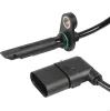 Sensor, Raddrehzahl Vorderachse rechts HERTH+BUSS ELPARTS 70660252 Bild Sensor, Raddrehzahl Vorderachse rechts HERTH+BUSS ELPARTS 70660252