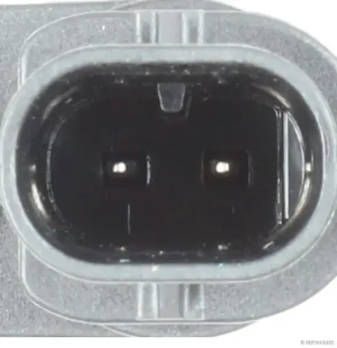 Sensor, Raddrehzahl Hinterachse links Hinterachse rechts HERTH+BUSS ELPARTS 70660253 Bild Sensor, Raddrehzahl Hinterachse links Hinterachse rechts HERTH+BUSS ELPARTS 70660253