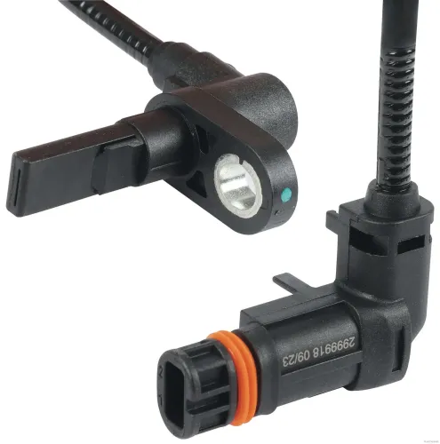 Sensor, Raddrehzahl Vorderachse rechts Vorderachse links HERTH+BUSS ELPARTS 70660257 Bild Sensor, Raddrehzahl Vorderachse rechts Vorderachse links HERTH+BUSS ELPARTS 70660257