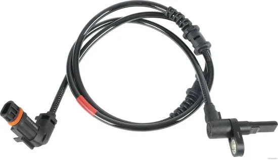 Sensor, Raddrehzahl Vorderachse rechts Vorderachse links HERTH+BUSS ELPARTS 70660257 Bild Sensor, Raddrehzahl Vorderachse rechts Vorderachse links HERTH+BUSS ELPARTS 70660257
