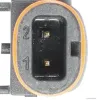 Sensor, Raddrehzahl Vorderachse rechts Vorderachse links HERTH+BUSS ELPARTS 70660257 Bild Sensor, Raddrehzahl Vorderachse rechts Vorderachse links HERTH+BUSS ELPARTS 70660257
