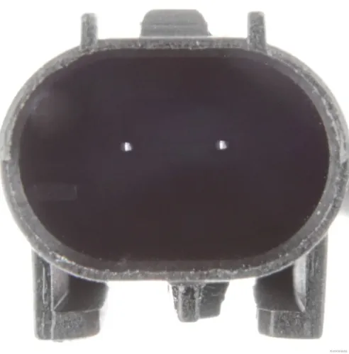 Sensor, Raddrehzahl Hinterachse links HERTH+BUSS ELPARTS 70660258 Bild Sensor, Raddrehzahl Hinterachse links HERTH+BUSS ELPARTS 70660258