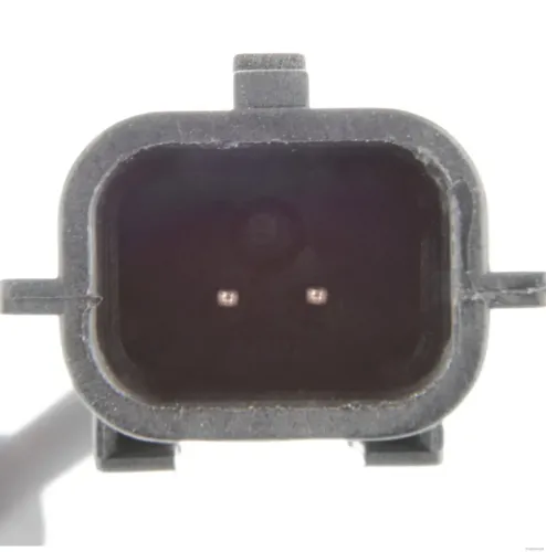 Sensor, Raddrehzahl HERTH+BUSS ELPARTS 70660262 Bild Sensor, Raddrehzahl HERTH+BUSS ELPARTS 70660262