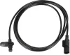 Sensor, Raddrehzahl Hinterachse links HERTH+BUSS ELPARTS 70660263