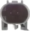 Sensor, Raddrehzahl Hinterachse links HERTH+BUSS ELPARTS 70660263 Bild Sensor, Raddrehzahl Hinterachse links HERTH+BUSS ELPARTS 70660263