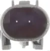 Sensor, Raddrehzahl Hinterachse rechts HERTH+BUSS ELPARTS 70660264 Bild Sensor, Raddrehzahl Hinterachse rechts HERTH+BUSS ELPARTS 70660264