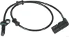Sensor, Raddrehzahl 12 V Hinterachse rechts HERTH+BUSS ELPARTS 70660266 Bild Sensor, Raddrehzahl 12 V Hinterachse rechts HERTH+BUSS ELPARTS 70660266