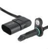 Sensor, Raddrehzahl 12 V Hinterachse rechts HERTH+BUSS ELPARTS 70660266 Bild Sensor, Raddrehzahl 12 V Hinterachse rechts HERTH+BUSS ELPARTS 70660266