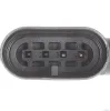 Sensor, Raddrehzahl 12 V Hinterachse rechts HERTH+BUSS ELPARTS 70660266 Bild Sensor, Raddrehzahl 12 V Hinterachse rechts HERTH+BUSS ELPARTS 70660266