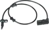 Sensor, Raddrehzahl 12 V Hinterachse links HERTH+BUSS ELPARTS 70660267 Bild Sensor, Raddrehzahl 12 V Hinterachse links HERTH+BUSS ELPARTS 70660267