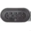 Sensor, Raddrehzahl 12 V Hinterachse links HERTH+BUSS ELPARTS 70660267 Bild Sensor, Raddrehzahl 12 V Hinterachse links HERTH+BUSS ELPARTS 70660267