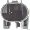 Sensor, Raddrehzahl 12 V Hinterachse beidseitig HERTH+BUSS ELPARTS 70660268 Bild Sensor, Raddrehzahl 12 V Hinterachse beidseitig HERTH+BUSS ELPARTS 70660268