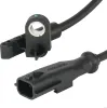 Sensor, Raddrehzahl 12 V Hinterachse rechts HERTH+BUSS ELPARTS 70660269 Bild Sensor, Raddrehzahl 12 V Hinterachse rechts HERTH+BUSS ELPARTS 70660269