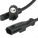 Sensor, Raddrehzahl 12 V Hinterachse rechts HERTH+BUSS ELPARTS 70660269