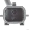 Sensor, Raddrehzahl 12 V Hinterachse rechts HERTH+BUSS ELPARTS 70660269 Bild Sensor, Raddrehzahl 12 V Hinterachse rechts HERTH+BUSS ELPARTS 70660269