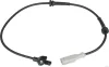 Sensor, Raddrehzahl 12 V Hinterachse links HERTH+BUSS ELPARTS 70660270 Bild Sensor, Raddrehzahl 12 V Hinterachse links HERTH+BUSS ELPARTS 70660270