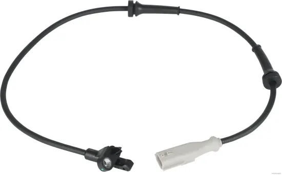 Sensor, Raddrehzahl 12 V Hinterachse links HERTH+BUSS ELPARTS 70660270 Bild Sensor, Raddrehzahl 12 V Hinterachse links HERTH+BUSS ELPARTS 70660270