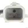 Sensor, Raddrehzahl 12 V Hinterachse links HERTH+BUSS ELPARTS 70660270 Bild Sensor, Raddrehzahl 12 V Hinterachse links HERTH+BUSS ELPARTS 70660270