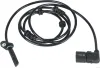 Sensor, Raddrehzahl 12 V Vorderachse rechts HERTH+BUSS ELPARTS 70660271 Bild Sensor, Raddrehzahl 12 V Vorderachse rechts HERTH+BUSS ELPARTS 70660271