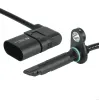 Sensor, Raddrehzahl 12 V Vorderachse rechts HERTH+BUSS ELPARTS 70660271 Bild Sensor, Raddrehzahl 12 V Vorderachse rechts HERTH+BUSS ELPARTS 70660271
