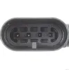 Sensor, Raddrehzahl 12 V Vorderachse rechts HERTH+BUSS ELPARTS 70660271 Bild Sensor, Raddrehzahl 12 V Vorderachse rechts HERTH+BUSS ELPARTS 70660271