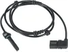 Sensor, Raddrehzahl 12 V Vorderachse links HERTH+BUSS ELPARTS 70660272 Bild Sensor, Raddrehzahl 12 V Vorderachse links HERTH+BUSS ELPARTS 70660272