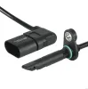 Sensor, Raddrehzahl 12 V Vorderachse links HERTH+BUSS ELPARTS 70660272 Bild Sensor, Raddrehzahl 12 V Vorderachse links HERTH+BUSS ELPARTS 70660272