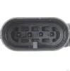Sensor, Raddrehzahl 12 V Vorderachse links HERTH+BUSS ELPARTS 70660272 Bild Sensor, Raddrehzahl 12 V Vorderachse links HERTH+BUSS ELPARTS 70660272