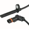 Sensor, Raddrehzahl Vorderachse beidseitig HERTH+BUSS ELPARTS 70660273 Bild Sensor, Raddrehzahl Vorderachse beidseitig HERTH+BUSS ELPARTS 70660273