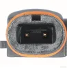 Sensor, Raddrehzahl Vorderachse beidseitig HERTH+BUSS ELPARTS 70660273 Bild Sensor, Raddrehzahl Vorderachse beidseitig HERTH+BUSS ELPARTS 70660273