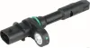 Sensor, Raddrehzahl HERTH+BUSS ELPARTS 70660274 Bild Sensor, Raddrehzahl HERTH+BUSS ELPARTS 70660274