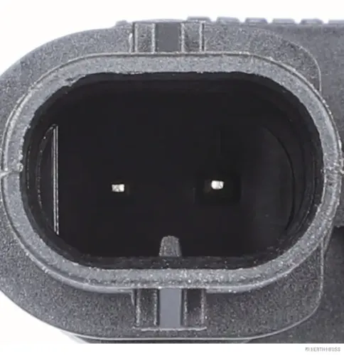 Sensor, Raddrehzahl HERTH+BUSS ELPARTS 70660274 Bild Sensor, Raddrehzahl HERTH+BUSS ELPARTS 70660274