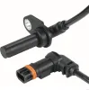 Sensor, Raddrehzahl Vorderachse rechts HERTH+BUSS ELPARTS 70660275 Bild Sensor, Raddrehzahl Vorderachse rechts HERTH+BUSS ELPARTS 70660275